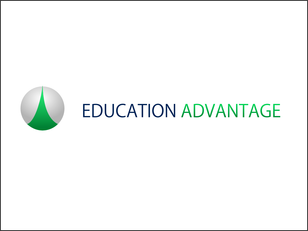 Diseño de Logo por Kokolina para este proyecto | Diseño #674831