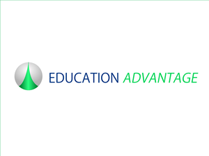 Design de Logo par Kokolina pour ce projet | Design : #674853