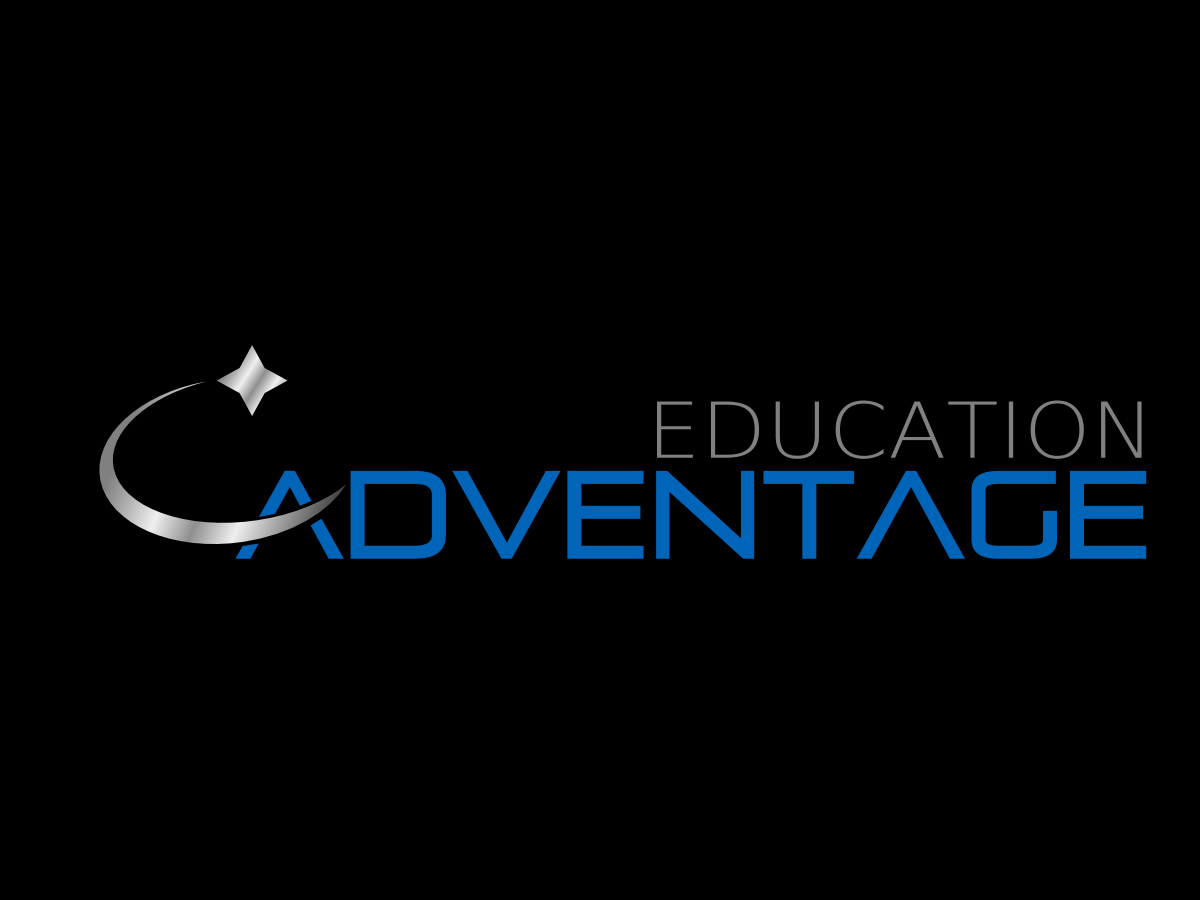 Logo-Design von Kokolina für dieses Projekt | Design #674954