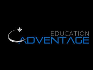 Design de Logo par Kokolina pour ce projet | Design : #674954