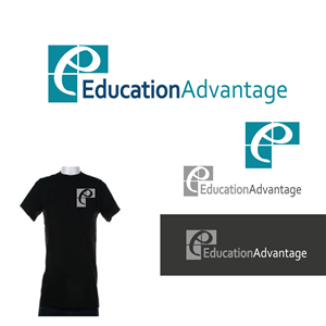 Design de Logo par Nidhi pour ce projet | Design : #678668