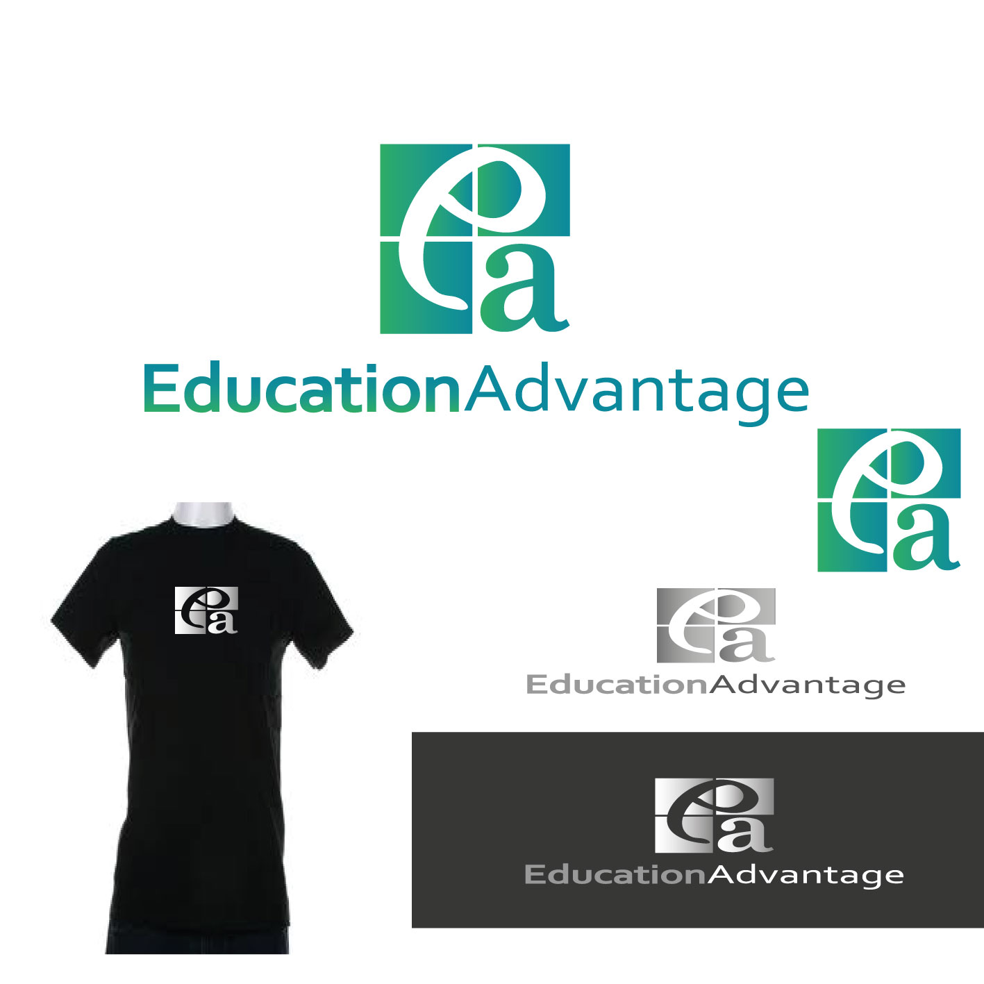 Logo Design by Nidhi for this project | Design #678670