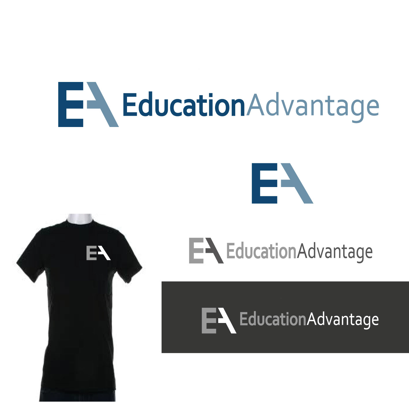 Logo Design by Nidhi for this project | Design #678677