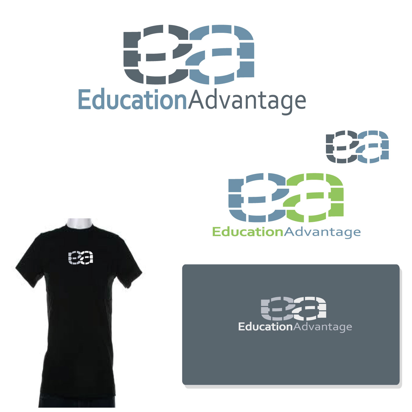 Diseño de Logo por Nidhi para este proyecto | Diseño #679457