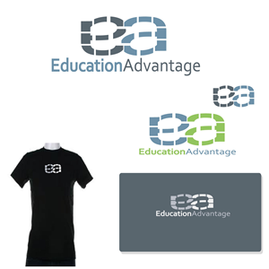 Logo-Design von Nidhi für dieses Projekt | Design: #679457