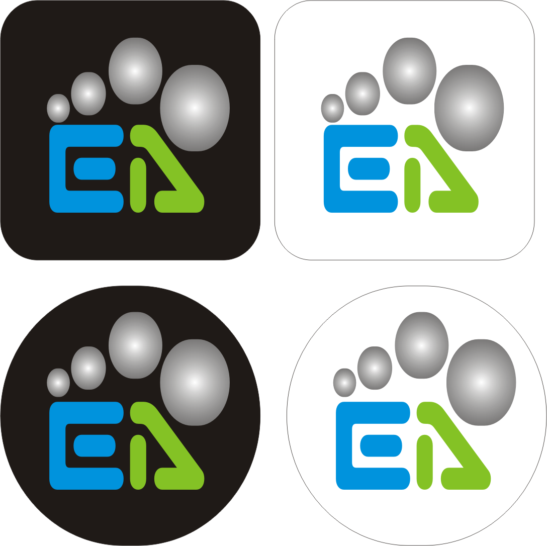 Logo Design by riza pahlepi for this project | Design #677175