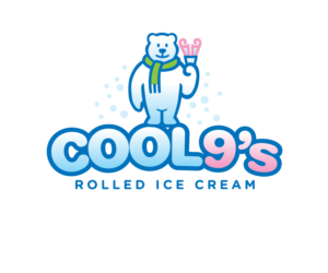 Logo Design by davebowman for this project | Design #18420935