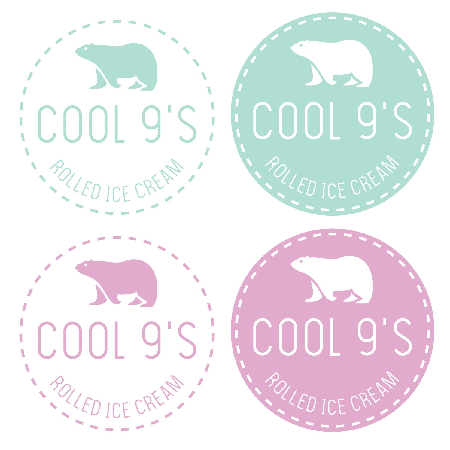 Logo Design by laliconk for this project | Design #18383605