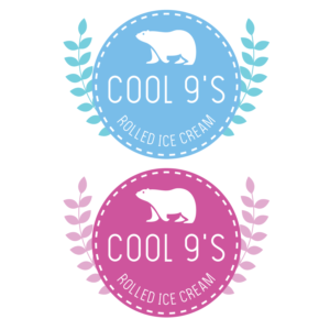 Logo Design by laliconk for this project | Design: #18393091