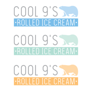 Logo Design by laliconk for this project | Design: #18405968