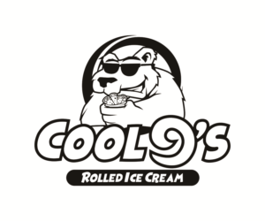 Logo Design by sammaarif for this project | Design: #18426229