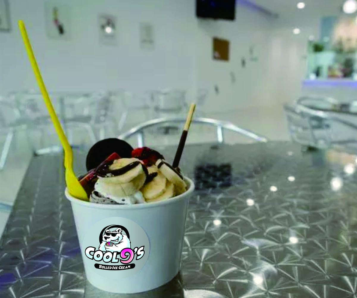 Logo Design by sammaarif for this project | Design #18426235