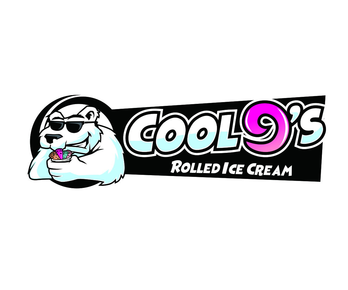 Design de Logo par sammaarif pour ce projet | Design #18426264