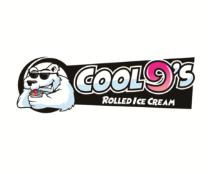 Logo Design by sammaarif for this project | Design: #18426264