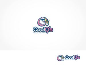 Main Logo: