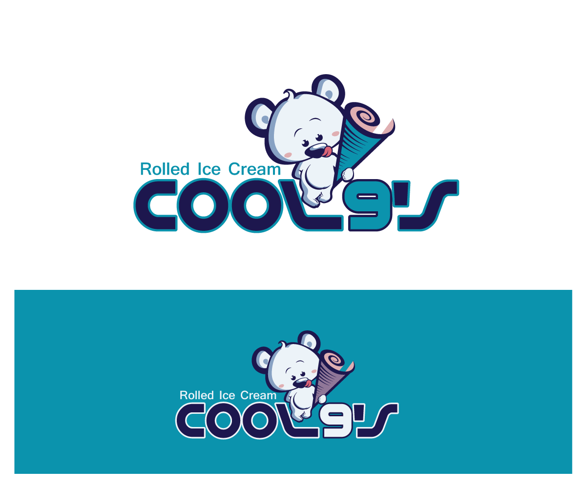 Diseño de Logo por Elza para este proyecto | Diseño #18423986
