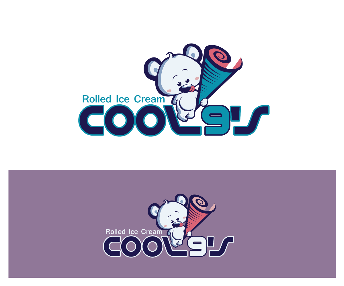 Design de Logo par Elza pour ce projet | Design #18423990