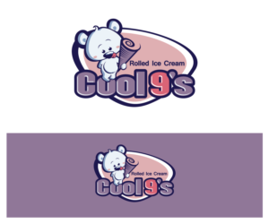 Logo Design by Elza for this project | Design: #18430112