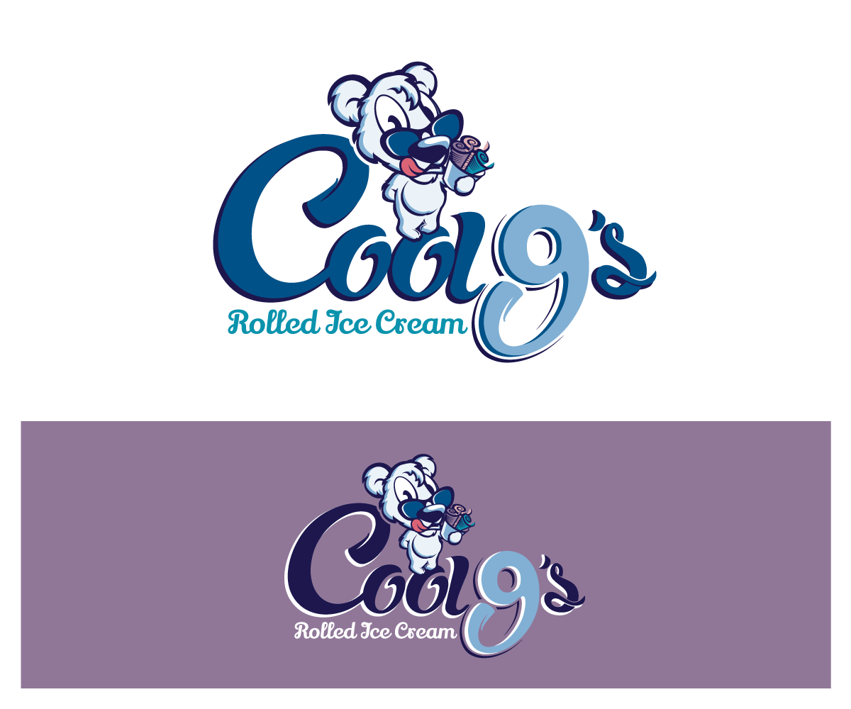 Logo Design by Elza for this project | Design #18453229