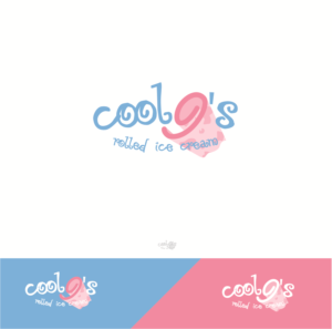 Logo Design by abc. for this project | Design: #18378661