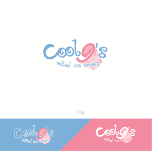 Logo Design by Jamie Designs for this project | Design #18409096