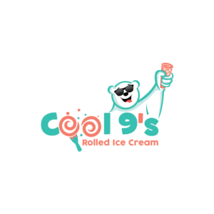 Diseño de Logo por Kreative Fingers