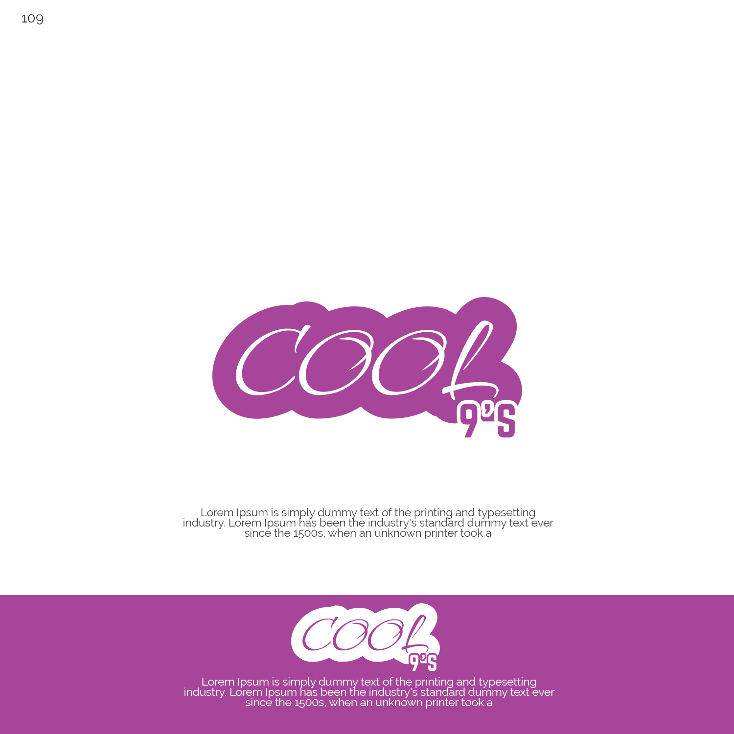 Logo Design by vramar.roy for this project | Design #18468887