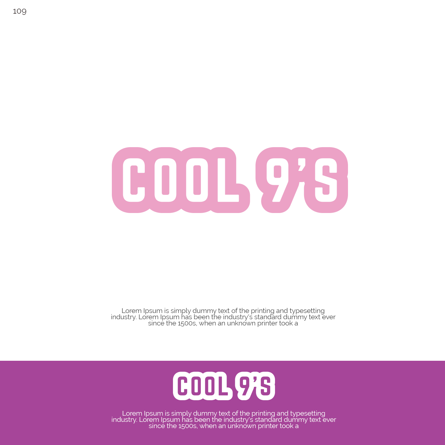 Logo Design by vramar.roy for this project | Design #18468927
