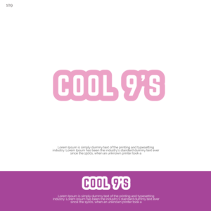 Logo Design by vramar.roy for this project | Design: #18468927