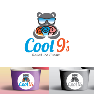 Logo Design by concepts for this project | Design #18400376