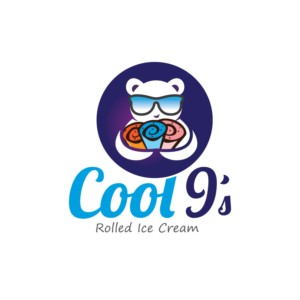 Logo Design by concepts for this project | Design: #18400497