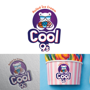 Logo Design by concepts for this project | Design: #18408742