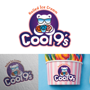 Logo Design by concepts for this project | Design: #18408743