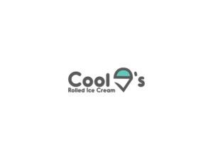 Main Logo: