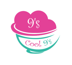 Logo Design by Vipendra for this project | Design: #18408879