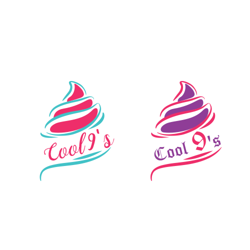 Logo-Design von Vipendra für dieses Projekt | Design #18453287