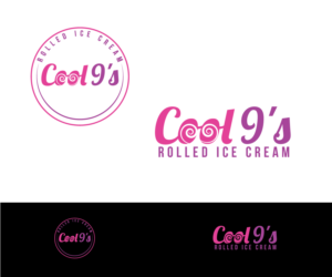 Logo Design by designmind78 for this project | Design: #18400214