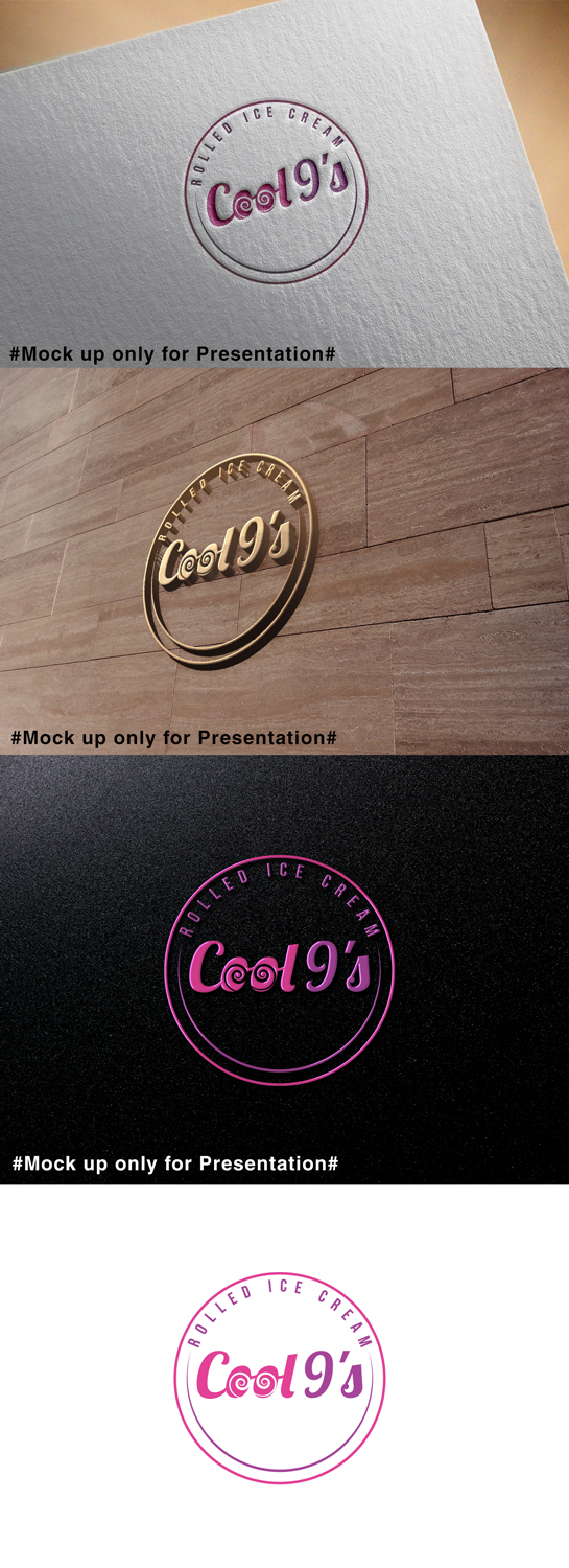 Logo Design by designmind78 for this project | Design #18400215