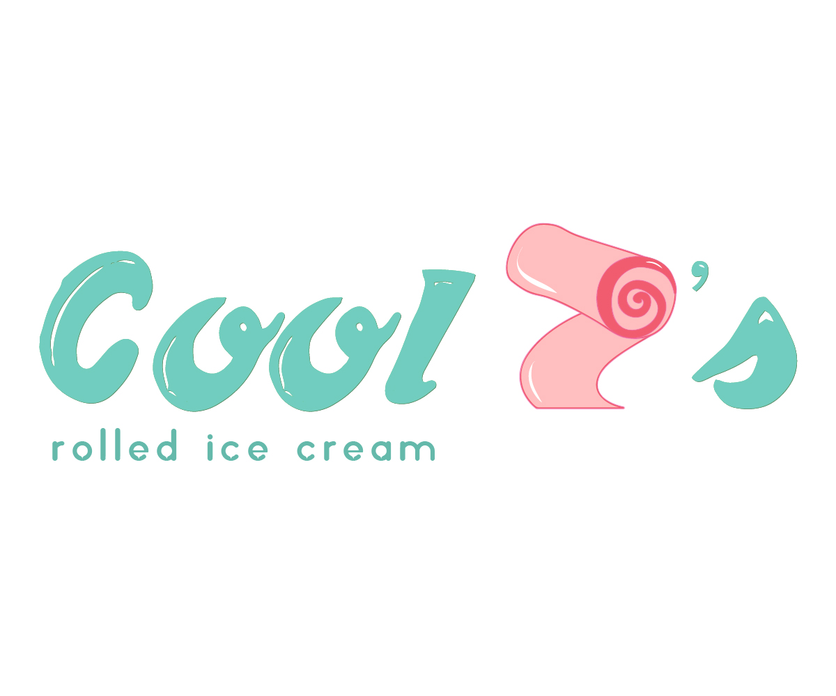 Logo-Design von Miranda Mtz. für dieses Projekt | Design #18453749