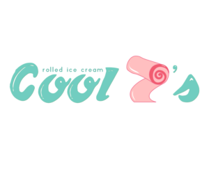 Logo Design by Miranda Mtz. for this project | Design: #18453766