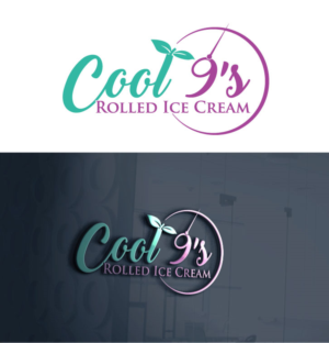 Logo Design by nexalite