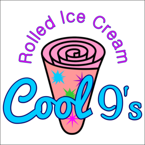 Logo Design by imam arif budiyanto 2