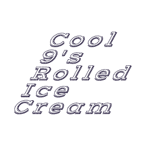 Logo Design by Emil´s Logos