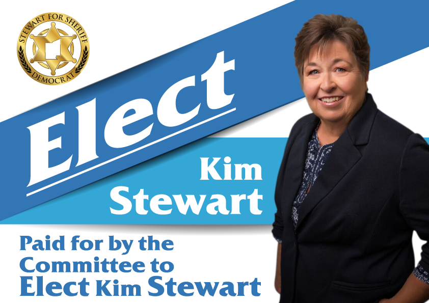 Signage Design by raigraphics for Pearce IT and Political Consulting | Design #18346335