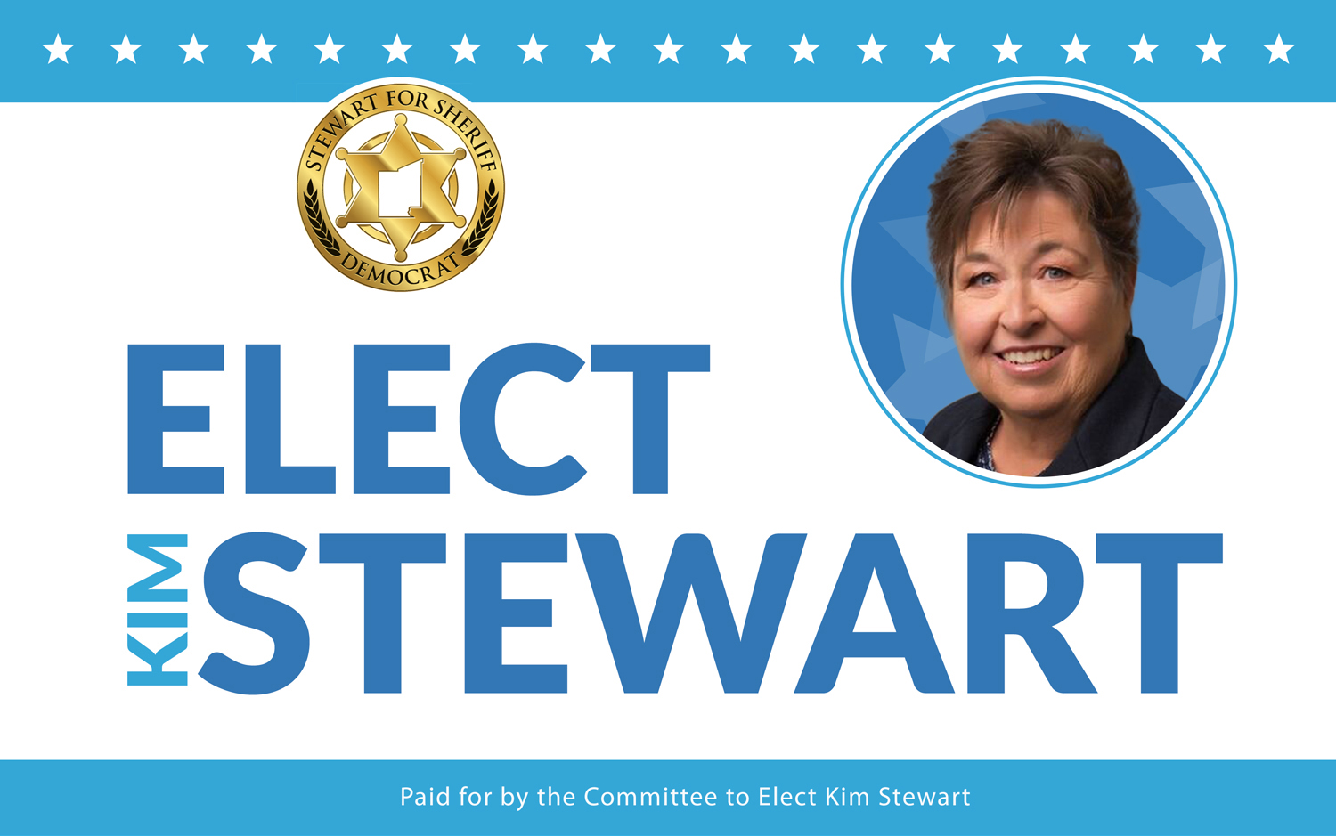 Signage Design by Agora for Pearce IT and Political Consulting | Design #18344490