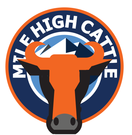 Logo Design by hansi for this project | Design #18373223