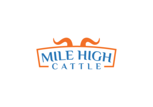 Logo Design by raigraphics for this project | Design #18444853