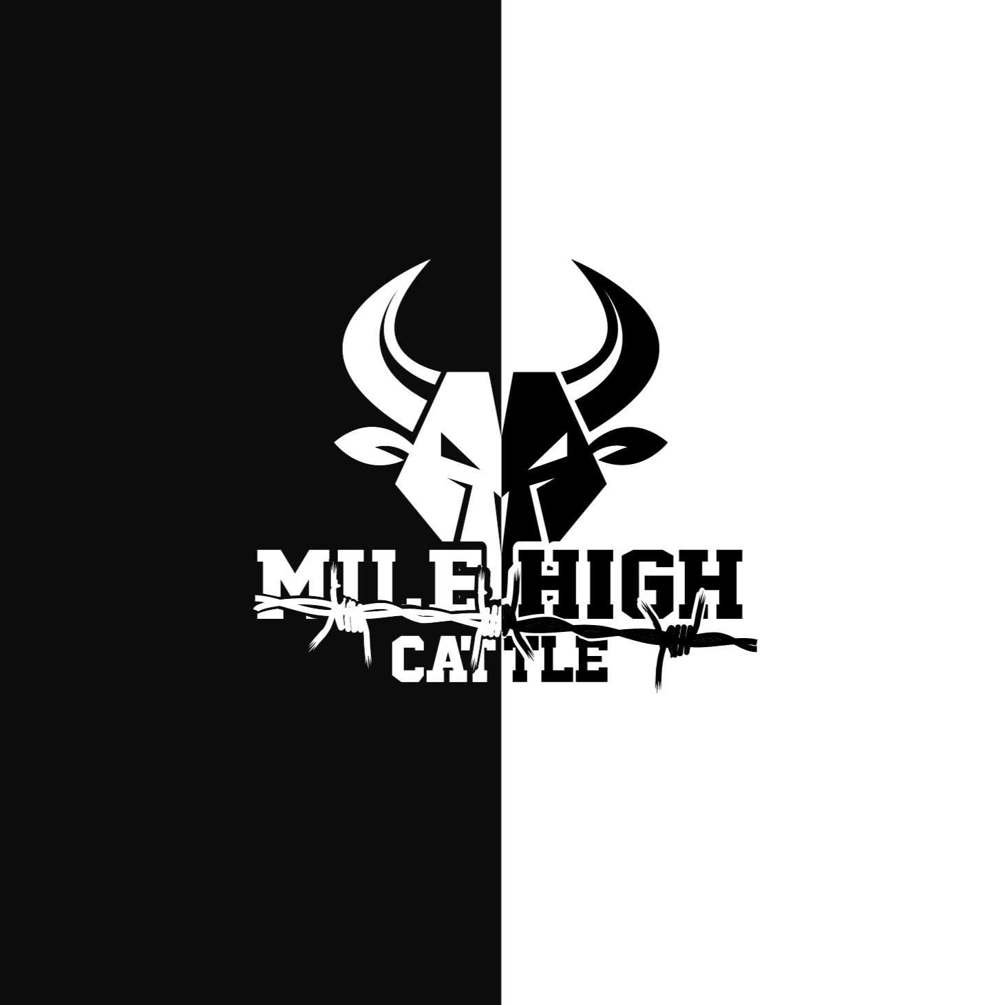 Logo Design by Abhigya for this project | Design #18439293