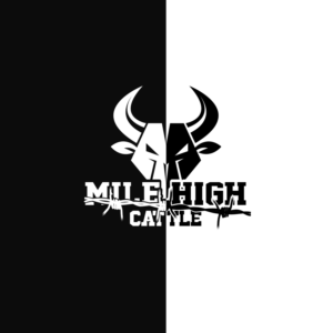 Logo Design by Abhigya for this project | Design: #18439293