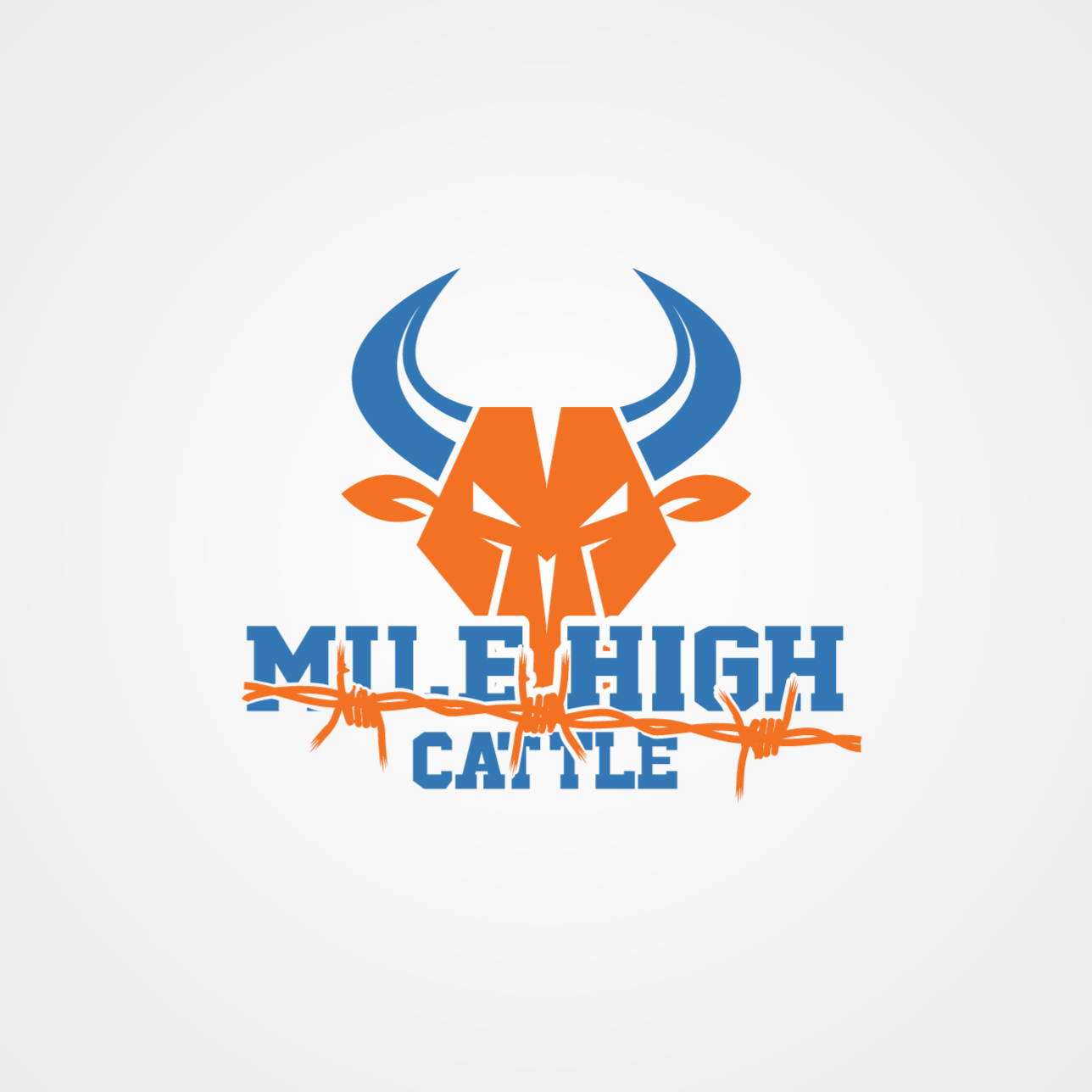 Logo Design by Abhigya for this project | Design #18439294